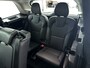 Volvo XC90 T8 Recharge AWD Ultimate Dark | Panoramadak | Head-up Display | Harman Kardon | 360º camera | Luchtvering | Stoel- en Stuurverwarming | Trekhaak