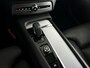 Volvo XC90 T8 Recharge AWD Ultimate Dark | Panoramadak | Head-up Display | Harman Kardon | 360º camera | Luchtvering | Stoel- en Stuurverwarming | Trekhaak