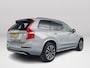 Volvo XC90 T8 Recharge AWD Ultimate Dark | Panoramadak | Head-up Display | Harman Kardon | 360º camera | Luchtvering | Stoel- en Stuurverwarming | Trekhaak