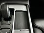 Volvo XC90 T8 Recharge AWD Ultimate Dark | Panoramadak | Head-up Display | Harman Kardon | 360º camera | Luchtvering | Stoel- en Stuurverwarming | Trekhaak
