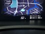 Volvo XC90 T8 Recharge AWD Ultimate Dark | Panoramadak | Head-up Display | Harman Kardon | 360º camera | Luchtvering | Stoel- en Stuurverwarming | Trekhaak