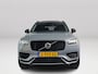 Volvo XC90 T8 Recharge AWD Ultimate Dark | Panoramadak | Head-up Display | Harman Kardon | 360º camera | Luchtvering | Stoel- en Stuurverwarming | Trekhaak