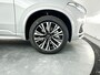 Volvo XC90 T8 Recharge AWD Ultimate Dark | Panoramadak | Head-up Display | Harman Kardon | 360º camera | Luchtvering | Stoel- en Stuurverwarming | Trekhaak