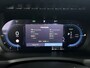 Volvo XC90 T8 Recharge AWD Ultimate Dark | Panoramadak | Head-up Display | Harman Kardon | 360º camera | Luchtvering | Stoel- en Stuurverwarming | Trekhaak