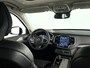 Volvo XC90 T8 Recharge AWD Ultimate Dark | Panoramadak | Head-up Display | Harman Kardon | 360º camera | Luchtvering | Stoel- en Stuurverwarming | Trekhaak