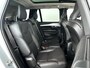 Volvo XC90 T8 Recharge AWD Ultimate Dark | Panoramadak | Head-up Display | Harman Kardon | 360º camera | Luchtvering | Stoel- en Stuurverwarming | Trekhaak