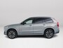Volvo XC90 T8 Recharge AWD Ultimate Dark | Panoramadak | Head-up Display | Harman Kardon | 360º camera | Luchtvering | Stoel- en Stuurverwarming | Trekhaak