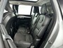 Volvo XC90 T8 Recharge AWD Ultimate Dark | Panoramadak | Head-up Display | Harman Kardon | 360º camera | Luchtvering | Stoel- en Stuurverwarming | Trekhaak