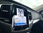 Volvo XC90 T8 Recharge AWD Ultimate Dark | Panoramadak | Head-up Display | Harman Kardon | 360º camera | Luchtvering | Stoel- en Stuurverwarming | Trekhaak