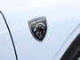 Peugeot 5008 Hybrid 145 GT FULL OPTIONS