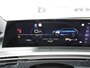 Peugeot 5008 Hybrid 145 GT FULL OPTIONS