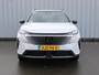 Peugeot 5008 Hybrid 145 GT FULL OPTIONS