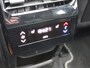 Peugeot 5008 Hybrid 145 GT FULL OPTIONS