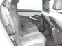Peugeot 5008 Hybrid 145 GT FULL OPTIONS