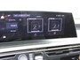Peugeot 5008 Hybrid 145 GT FULL OPTIONS