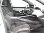 Peugeot 5008 Hybrid 145 GT FULL OPTIONS