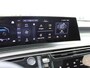 Peugeot 5008 Hybrid 145 GT FULL OPTIONS