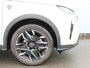 Peugeot 5008 Hybrid 145 GT FULL OPTIONS