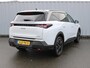 Peugeot 5008 Hybrid 145 GT FULL OPTIONS