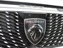 Peugeot 5008 Hybrid 145 GT FULL OPTIONS