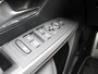 Peugeot 5008 Hybrid 145 GT FULL OPTIONS