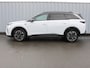 Peugeot 5008 HYBRID 145 AUTOMAAT GT FULL OPTIONS