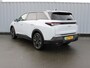 Peugeot 5008 Hybrid 145 GT FULL OPTIONS