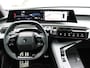 Peugeot 5008 HYBRID 145 AUTOMAAT GT FULL OPTIONS
