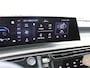 Peugeot 5008 HYBRID 145 AUTOMAAT GT FULL OPTIONS