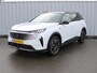 Peugeot 5008 Hybrid 145 GT FULL OPTIONS