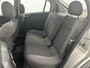 Opel Astra 1.6i Njoy Automaat-Airco-Cr.contr-Trekhaak-Lm15''velgen-Elek.ramen-Elek.spiegels