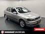 Opel Astra 1.6i Njoy Automaat-Airco-Cr.contr-Trekhaak-Lm15''velgen-Elek.ramen-Elek.spiegels