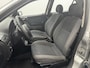 Opel Astra 1.6i Njoy Automaat-Airco-Cr.contr-Trekhaak-Lm15''velgen-Elek.ramen-Elek.spiegels