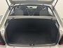 Opel Astra 1.6i Njoy Automaat-Airco-Cr.contr-Trekhaak-Lm15''velgen-Elek.ramen-Elek.spiegels