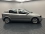 Opel Astra 1.6i Njoy Automaat-Airco-Cr.contr-Trekhaak-Lm15''velgen-Elek.ramen-Elek.spiegels