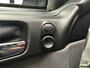 Opel Astra 1.6i Njoy Automaat-Airco-Cr.contr-Trekhaak-Lm15''velgen-Elek.ramen-Elek.spiegels
