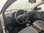 Opel Astra 1.6i Njoy Automaat-Airco-Cr.contr-Trekhaak-Lm15''velgen-Elek.ramen-Elek.spiegels
