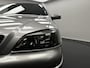 Opel Astra 1.6i Njoy Automaat-Airco-Cr.contr-Trekhaak-Lm15''velgen-Elek.ramen-Elek.spiegels