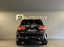 BMW X5 M Competition Pano|Carbon|B&W|Trekhaak|HuD|Massage