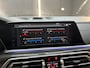 BMW X5 M Competition Pano|Carbon|B&W|Trekhaak|HuD|Massage