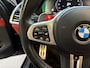 BMW X5 M Competition Pano|Carbon|B&W|Trekhaak|HuD|Massage