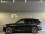 BMW X5 M Competition Pano|Carbon|B&W|Trekhaak|HuD|Massage
