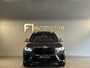 BMW X5 M Competition Pano|Carbon|B&W|Trekhaak|HuD|Massage