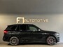 BMW X5 M Competition Pano|Carbon|B&W|Trekhaak|HuD|Massage