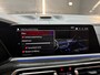 BMW X5 M Competition Pano|Carbon|B&W|Trekhaak|HuD|Massage