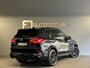 BMW X5 M Competition Pano|Carbon|B&W|Trekhaak|HuD|Massage