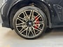 BMW X5 M Competition Pano|Carbon|B&W|Trekhaak|HuD|Massage