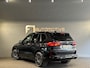 BMW X5 M Competition Pano|Carbon|B&W|Trekhaak|HuD|Massage