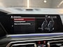BMW X5 M Competition Pano|Carbon|B&W|Trekhaak|HuD|Massage
