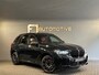 BMW X5 M Competition Pano|Carbon|B&W|Trekhaak|HuD|Massage